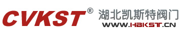 永康市諾頓工貿(mào)有限公司